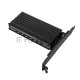 Контроллер Silverstone G56ECM24ARGB020