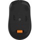 Мышь беспроводная A4Tech Fstyler FB10CS черный, 2000 dpi, радиоканал, Bluetooth, USB, кнопки - 4