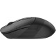 Мышь беспроводная A4Tech Fstyler FB10CS черный, 2000 dpi, радиоканал, Bluetooth, USB, кнопки - 4