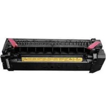 Узел фиксации KYOCERA FK-8350 KYOCERA TASKalfa 2552/2553/3253/3253