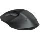 Мышь беспроводная A4Tech Fstyler FB45CS Air2 серый, 2000 dpi, радиоканал, Bluetooth, USB, кнопки - 7