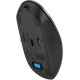 Мышь беспроводная A4Tech Fstyler FG16C Air2 серый, 2000 dpi, радиоканал, USB, кнопки - 3