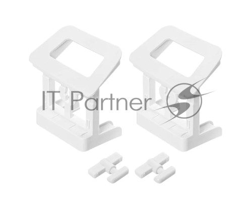 Комплект Ballu Plinth Transformer BEC/PL-500-4I с блоком управления и опоры, белый, 500 Вт, 8 м2, дисплей, термостат