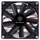 Кулер для процессора Silverstone SST-AR11