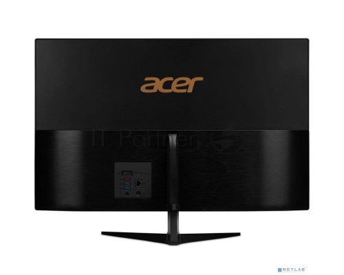 Моноблок Acer Aspire C27-1800 27