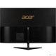 Моноблок Acer Aspire C27-1800 27