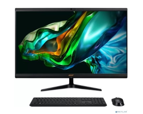Моноблок Acer Aspire C27-1800 27