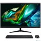 Моноблок Acer Aspire C27-1800 27