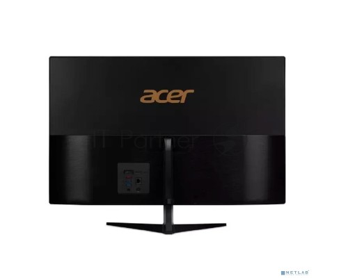 Моноблок Acer Aspire C27-1800 27