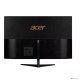 Моноблок Acer Aspire C27-1800 27