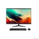 Моноблок Acer Aspire C27-1800 27