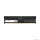 Оперативная память CBR DDR5 DIMM (UDIMM) 8GB CD5-US08G48M40-01 PC5-38400, 4800MHz, CL40, 1.1V