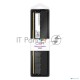 Оперативная память CBR DDR5 DIMM (UDIMM) 8GB CD5-US08G48M40-01 PC5-38400, 4800MHz, CL40, 1.1V