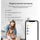 Двухдиапазонный гигабитный роутер Mercusys MB230-4G Wi-Fi AC1200 с поддержкой 4G+ категории 6