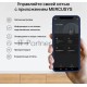 Двухдиапазонный гигабитный роутер Mercusys MB230-4G Wi-Fi AC1200 с поддержкой 4G+ категории 6