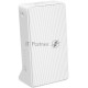 Двухдиапазонный гигабитный роутер Mercusys MB230-4G Wi-Fi AC1200 с поддержкой 4G+ категории 6