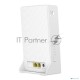 Двухдиапазонный гигабитный роутер Mercusys MB230-4G Wi-Fi AC1200 с поддержкой 4G+ категории 6