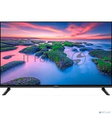 Телевизор Xiaomi 43