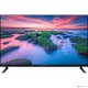 Телевизор Xiaomi 43