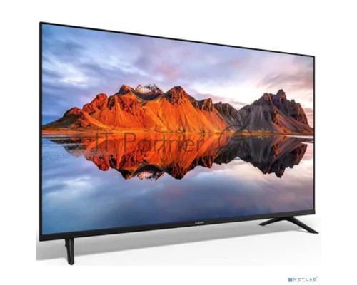 Телевизор Xiaomi 43