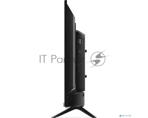 Телевизор Xiaomi 43