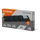 Накопитель SSD SunWind PCIe 3.0 x4 2TB SWSSD002TN3 NV3 M.2 2280