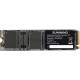 Накопитель SSD SunWind PCIe 3.0 x4 2TB SWSSD002TN3 NV3 M.2 2280