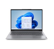 Lenovo ThinkBook 14 G7 IML [21MR00ECGQ] (КЛАВ.РУС.ГРАВ.) 14