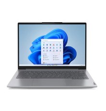 Lenovo ThinkBook 14 G7 IML [21MR00ECGQ] (КЛАВ.РУС.ГРАВ.) 14