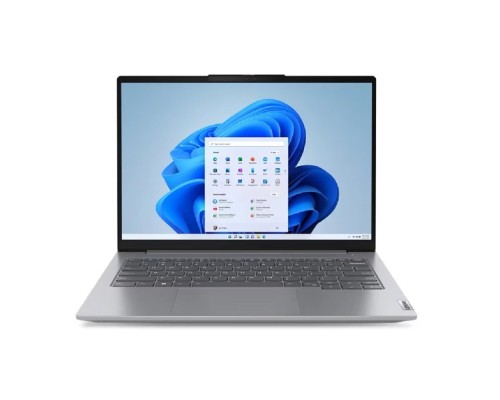 [Ноутбук] Lenovo ThinkBook 14 G7 IML [21MR00ECGQ] (КЛАВ.РУС.ГРАВ.) 14