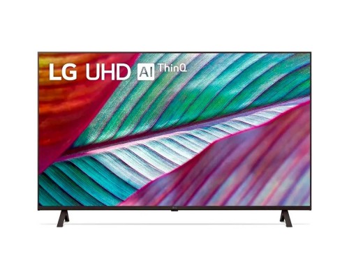 [Телевизор] LG 65