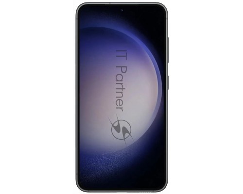 Смартфон Samsung Galaxy XCover7, 6/128Gb, черный