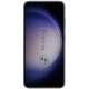 Смартфон Samsung Galaxy XCover7, 6/128Gb, черный