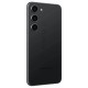 Смартфон Samsung Galaxy XCover7, 6/128Gb, черный