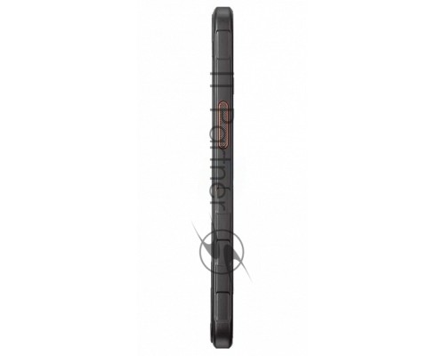 Смартфон Samsung Galaxy XCover7, 6/128Gb, черный