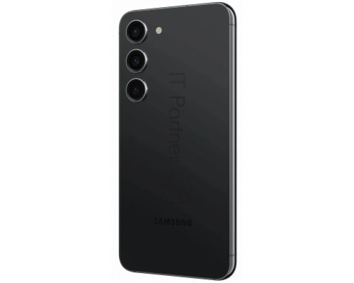 Смартфон Samsung Galaxy XCover7, 6/128Gb, черный