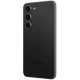 Смартфон Samsung Galaxy XCover7, 6/128Gb, черный