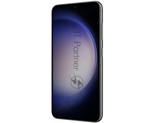 Смартфон Samsung Galaxy XCover7, 6/128Gb, черный