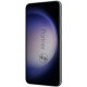Смартфон Samsung Galaxy XCover7, 6/128Gb, черный