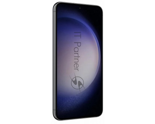 Смартфон Samsung Galaxy XCover7, 6/128Gb, черный