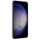 Смартфон Samsung Galaxy XCover7, 6/128Gb, черный