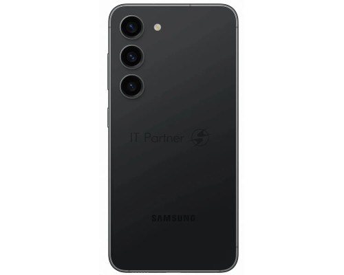 Смартфон Samsung Galaxy XCover7, 6/128Gb, черный