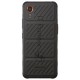 Смартфон Samsung Galaxy XCover7, 6/128Gb, черный