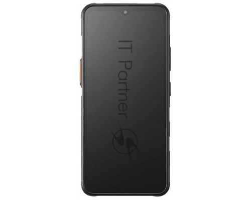 Смартфон Samsung Galaxy XCover7, 6/128Gb, черный
