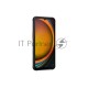 Смартфон Samsung Galaxy XCover7, 6/128Gb, черный