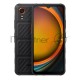 Смартфон Samsung Galaxy XCover7, 6/128Gb, черный