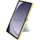 Чехол Samsung для Samsung Galaxy Tab A9+ Book Cover поликарбонат голубой (EF-BX210TLEGRU)