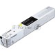 Тонер C-EXV 65 Yellow (желтый) для imageRUNNER C3326/C3326i, (ISO 11000 стр)