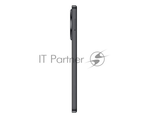 Смартфон Tecno CAMON 30 5G, 8/256Gb, черный