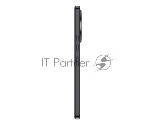 Смартфон Tecno CAMON 30 5G, 8/256Gb, черный